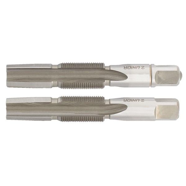 Ляв и десен райбер и метчик